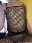 Onlyfans Leaked Photos - Jaydenonthelow - Photos