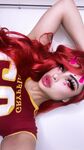 Onlyfans Leaked Photos - Jaylasparx - Photos