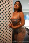 Onlyfans Leaked Photos - Jaylasparx - Photos