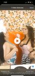 Onlyfans Leaked Photos - Jaylasparx - Photos