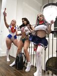 Onlyfans Leaked Photos - Jaylasparx - Photos