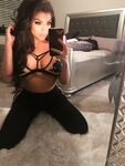 Onlyfans Leaked Photos - Jaylasparx - Photos
