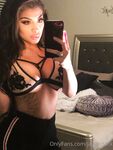 Onlyfans Leaked Photos - Jaylasparx - Photos