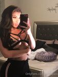 Onlyfans Leaked Photos - Jaylasparx - Photos