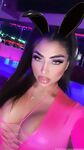 Onlyfans Leaked Photos - Jaylasparx - Photos