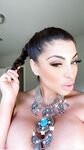 Onlyfans Leaked Photos - Jaylasparx - Photos
