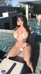 Onlyfans Leaked Photos - Jaylasparx - Photos