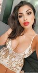Onlyfans Leaked Photos - Jaylasparx - Photos