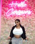 Onlyfans Leaked Photos - Jaylasparx - Photos