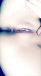 Onlyfans Leaked Photos - Jennyyyy - Photos