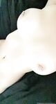 Onlyfans Leaked Photos - Jennyyyy - Photos
