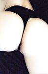 Onlyfans Leaked Photos - Jennyyyy - Photos