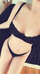 Onlyfans Leaked Photos - Jennyyyy - Photos