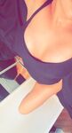 Onlyfans Leaked Photos - Jennyyyy - Photos