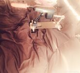 Onlyfans Leaked Photos - Jennyyyy - Photos