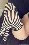 Onlyfans Leaked Photos - Jennyyyy - Photos