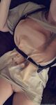 Onlyfans Leaked Photos - Jennyyyy - Photos