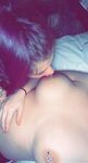 Onlyfans Leaked Photos - Jennyyyy - Photos