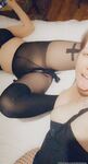 Onlyfans Leaked Photos - Jennyyyy - Photos