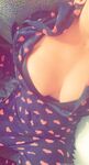 Onlyfans Leaked Photos - Jennyyyy - Photos