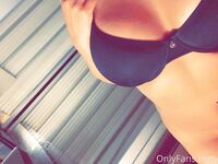 Onlyfans Leaked Photos - Jennyyyy - Photos