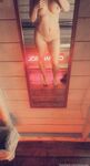 Onlyfans Leaked Photos - Jennyyyy - Photos