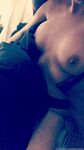 Onlyfans Leaked Photos - Jennyyyy - Photos