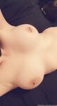 Onlyfans Leaked Photos - Jennyyyy - Photos