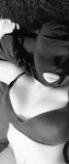 Onlyfans Leaked Photos - Jennyyyy - Photos