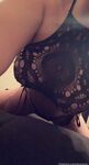 Onlyfans Leaked Photos - Jennyyyy - Photos