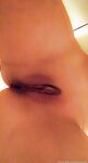 Onlyfans Leaked Photos - Jennyyyy - Photos