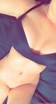 Onlyfans Leaked Photos - Jennyyyy - Photos
