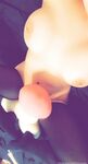 Onlyfans Leaked Photos - Jennyyyy - Photos