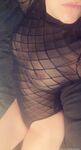 Onlyfans Leaked Photos - Jennyyyy - Photos