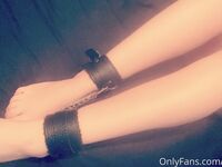 Onlyfans Leaked Photos - Jennyyyy - Photos