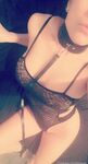 Onlyfans Leaked Photos - Jennyyyy - Photos
