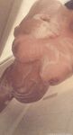 Onlyfans Leaked Photos - Jennyyyy - Photos