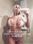 Onlyfans Leaked Photos - Jessicalazarox - Photos
