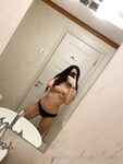 Onlyfans Leaked Photos - Jessicaroger - Photos