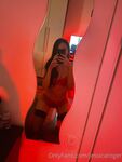 Onlyfans Leaked Photos - Jessicaroger - Photos