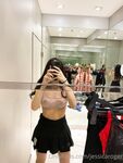 Onlyfans Leaked Photos - Jessicaroger - Photos