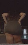 Onlyfans Leaked Photos - Jewlieah - Photos