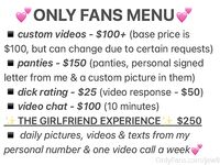 Onlyfans Leaked Photos - Jewlieah - Photos