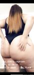 Onlyfans Leaked Photos - Jewlieah - Photos