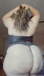 Onlyfans Leaked Photos - Jewlieah - Photos