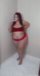 Onlyfans Leaked Photos - Jewlieah - Photos