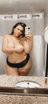 Onlyfans Leaked Photos - Jewlieah - Photos