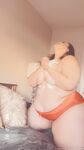 Onlyfans Leaked Photos - Jewlieah - Photos
