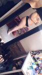 Onlyfans Leaked Photos - Jewlieah - Photos