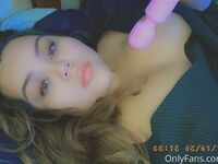 Onlyfans Leaked Photos - Jewlieah - Photos